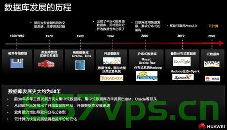 数据主权，数字时代的全球竞争新前沿，数据主权，数字时代全球竞争的新焦点