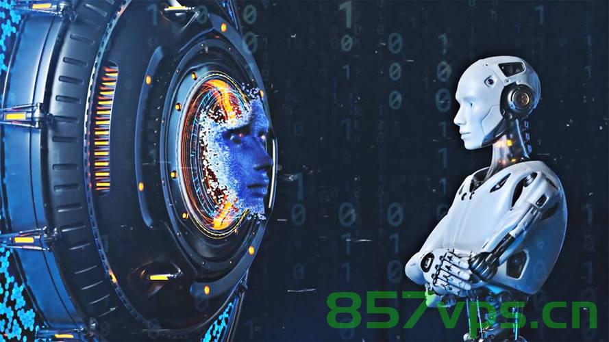 幻易云技术支持，引领智能时代的技术革新，幻易云技术支持，智能时代的技术革新领航者