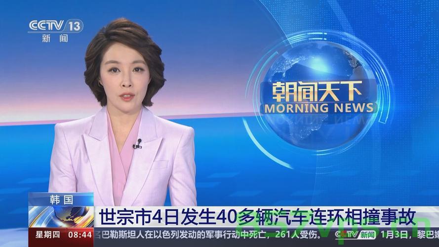 首尔车辆连环撞击事件纪实智能免费问答EasyAI m.857vps.cn，首尔车辆连环撞击事件，智能问答EasyAI揭秘纪实