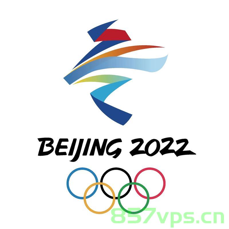 冬奥会项目在中国的发展智能免费问答EasyAI m.857vps.cn，冬奥会项目在中国的发展与智能问答平台EasyAI的发展之路