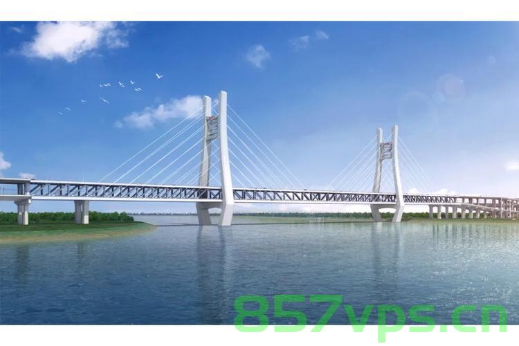 昌九高铁南昌扬子洲赣江公铁大桥合龙——构建新时代的交通新篇章智能免费问答EasyAI m.857vps.cn，昌九高铁南昌扬子洲赣江公铁大桥合龙，开启新时代交通新篇章，昌九高铁南昌扬子洲赣江公铁大桥合龙，开启交通新时代篇章，昌九高铁南昌扬子洲赣江公铁大桥合龙，开启新时代交通新篇章，智能问答助力发展，昌九高铁南昌扬子洲赣江公铁大桥合龙，开启智能交通新时代篇章，昌九高铁南昌扬子洲赣江公铁大桥合龙，开启智能交通新时代篇章，智能问答助力发展新篇章