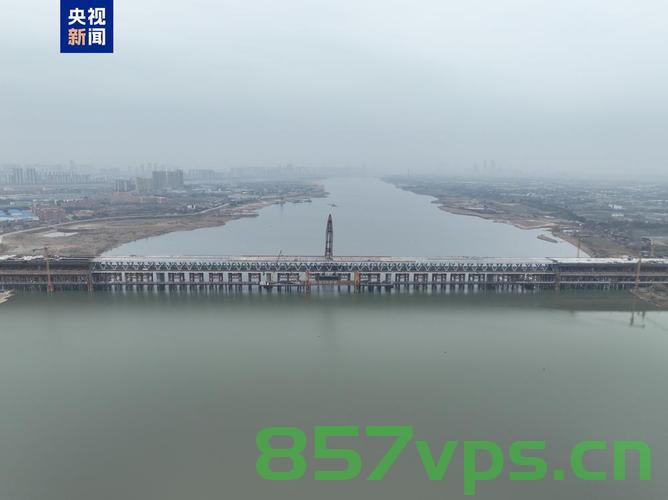 昌九高铁南昌扬子洲赣江公铁大桥合龙——构建新时代的交通新篇章智能免费问答EasyAI m.857vps.cn，昌九高铁南昌扬子洲赣江公铁大桥合龙，开启新时代交通新篇章，昌九高铁南昌扬子洲赣江公铁大桥合龙，开启交通新时代篇章，昌九高铁南昌扬子洲赣江公铁大桥合龙，开启新时代交通新篇章，智能问答助力发展，昌九高铁南昌扬子洲赣江公铁大桥合龙，开启智能交通新时代篇章，昌九高铁南昌扬子洲赣江公铁大桥合龙，开启智能交通新时代篇章，智能问答助力发展新篇章 第2张