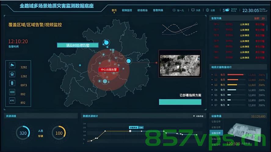 幻易云隐私政策，保护用户数据，构建信任桥梁，幻易云，用户数据保护与信任构建的隐私政策，幻易云隐私政策，用户数据保护与信任构建之道，幻易云隐私政策，用户数据保护与信任构建之道，构建信任桥梁，保障用户数据安全，幻易云隐私政策，用户数据保护与信任构建，构建信任桥梁，保障用户数据安全之道，幻易云隐私政策，用户数据保护与信任构建，构建坚固桥梁保障用户数据安全之道，幻易云隐私政策，用户数据保护与信任构建，构建坚固桥梁保障用户数据安全之道