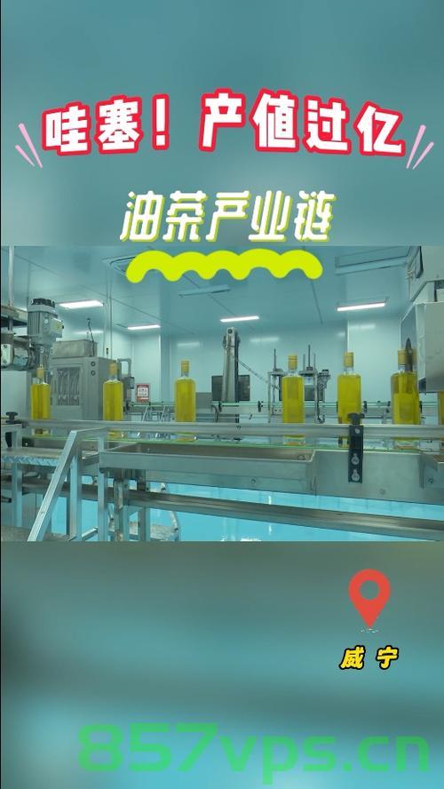 江西安远油茶产业链的崛起与发展智能免费问答EasyAI m.857vps.cn，江西安远油茶产业链崛起与发展概览，智能问答揭示发展路径