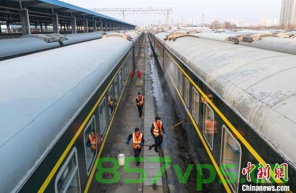 南铁火车头4S店，检修迎春运智能免费问答EasyAI m.857vps.cn，南铁火车头4S店启动春运智能检修，EasyAI助力免费问答迎新春，南铁火车头4S店启动春运智能检修，EasyAI助力免费问答迎春运启动仪式