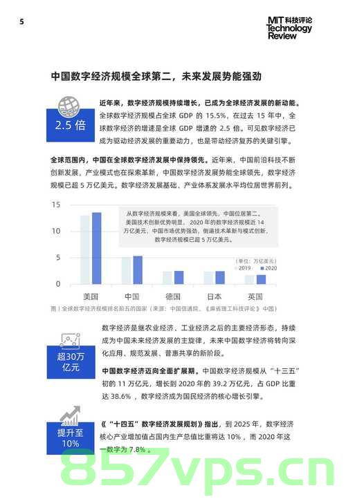 江西省综合交通货运量增长，趋势、机遇与挑战智能免费问答EasyAI m.857vps.cn，江西省综合交通货运增长趋势、机遇与挑战，智能问答解析与前瞻，江西省综合交通货运增长趋势，机遇与挑战的智能问答解析与前瞻，江西省综合交通货运增长趋势解析，机遇与挑战的智能问答前瞻及货运量增长研究