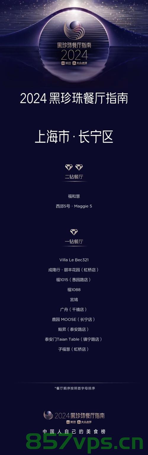 黑珍珠餐厅指南发布——探寻美食的终极指南智能免费问答EasyAI m.857vps.cn，黑珍珠餐厅指南发布，美食终极指南探寻，智能问答助你畅游美食之旅，黑珍珠餐厅指南发布，智能问答助你畅游美食之旅，探寻美食终极指南！