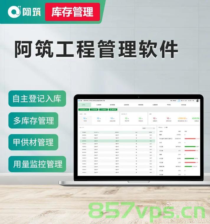 幻易云代码质量管理，提升软件工程的效率与质量，幻易云，软件工程效率与质量的双重提升，幻易云助力软件工程质量与效率双重提升的管理策略，幻易云助力软件工程质量与效率双重提升的管理策略，代码质量管理之道，幻易云助力软件工程质量与效率双重提升，代码质量管理之道 第2张