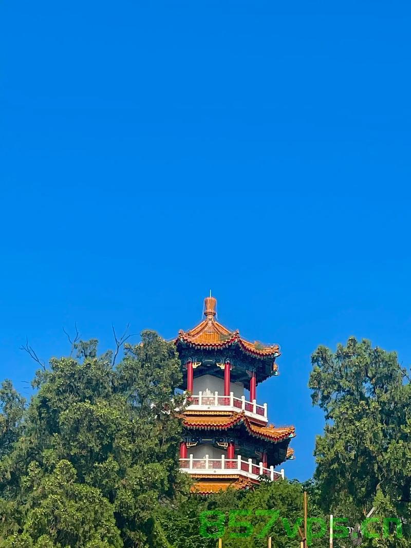 滕王阁景区北扩工程竣工，历史与现代的完美融合智能免费问答EasyAI m.857vps.cn，滕王阁景区北扩工程完美收官，历史与现代的智能融合