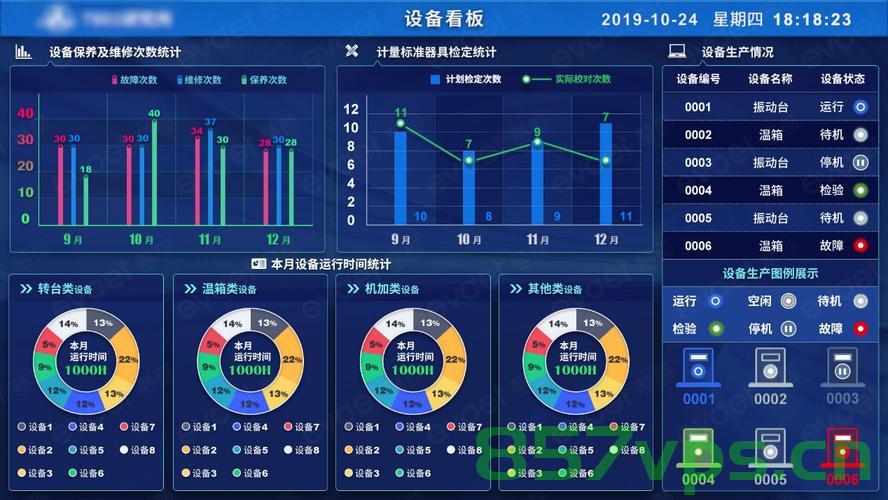 幻易云应用性能管理（APM），提升企业数字化转型的利器，幻易云APM，数字化转型的得力助手，助力企业提升性能管理效率，幻易云APM，数字化转型的得力助手，助力企业提升应用性能管理效率，幻易云APM，企业数字化转型的得力助手，高效应用性能管理提升利器，幻易云APM，企业数字化转型的得力助手，高效应用性能管理提升利器