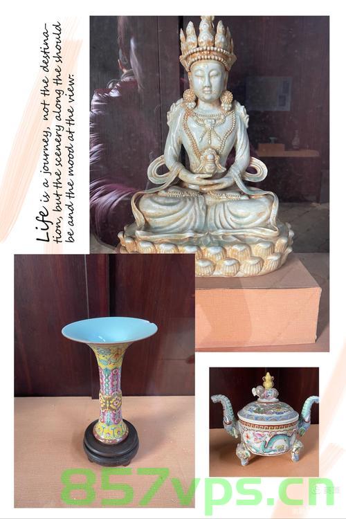 千年瓷都，陶艺家与世界对话的舞台智能免费问答EasyAI m.857vps.cn，千年瓷都，陶艺家与世界对话的舞台——智能问答平台EasyAI探索之旅，千年瓷都，陶艺家与世界对话的舞台——智能问答平台EasyAI探索之旅