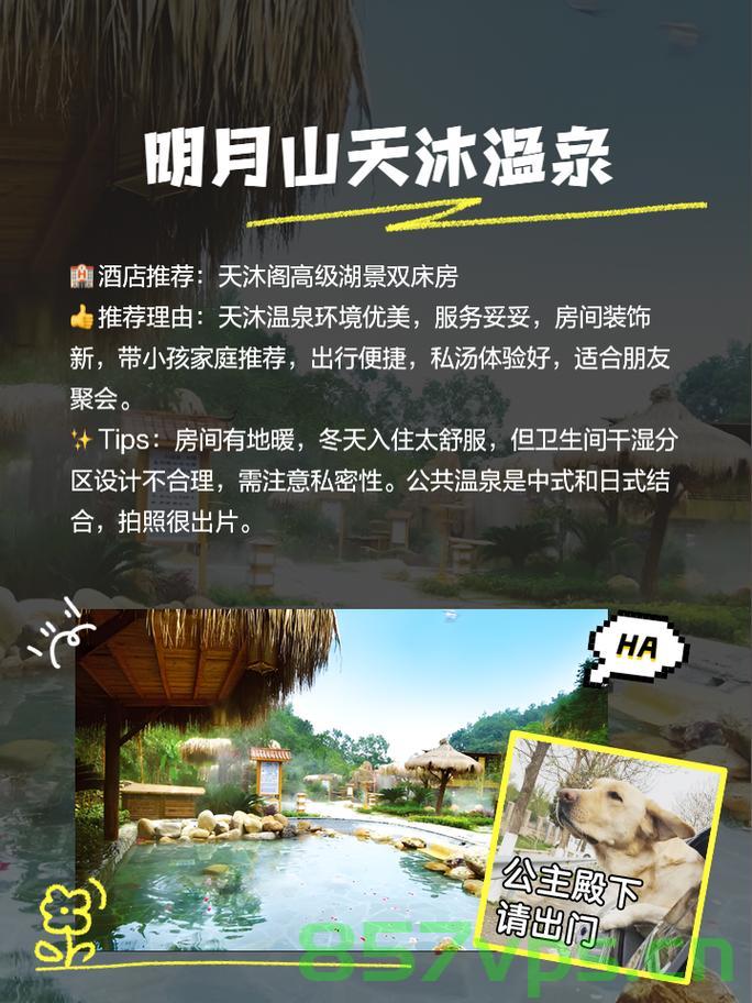 中国温泉之乡——温汤镇的养生之道智能免费问答EasyAI m.857vps.cn，中国温泉之乡温汤镇的养生智能探索，EasyAI引领免费问答潮流，中国温泉之乡温汤镇的养生智能探索，EasyAI引领免费问答新潮流