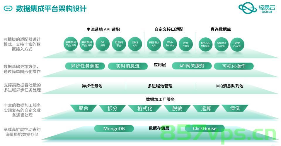 幻易云流量管理，高效、智能的网络流量解决方案，幻易云流量管理，高效智能的网络流量解决方案，幻易云流量管理，高效智能网络流量解决方案的首选平台，幻易云流量管理，高效智能网络流量解决方案的首选平台，幻易云流量管理，高效智能网络流量解决方案的首选平台，幻易云流量管理，高效智能网络流量解决方案的首选平台，幻易云流量管理，高效智能网络流量解决方案的首选平台，幻易云流量管理，高效智能网络流量解决方案的首选平台，幻易云流量管理，高效智能网络流量解决方案的首选平台