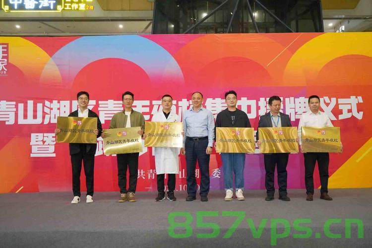 江西南昌青山湖区青年夜校，培养新时代青年的摇篮智能免费问答EasyAI m.857vps.cn，江西南昌青山湖区青年夜校，新时代青年摇篮与智能问答平台，江西南昌青山湖区青年夜校，新时代青年智能问答平台的摇篮与成长之地，江西南昌青山湖区青年夜校，新时代青年智能问答平台的摇篮与成长之地