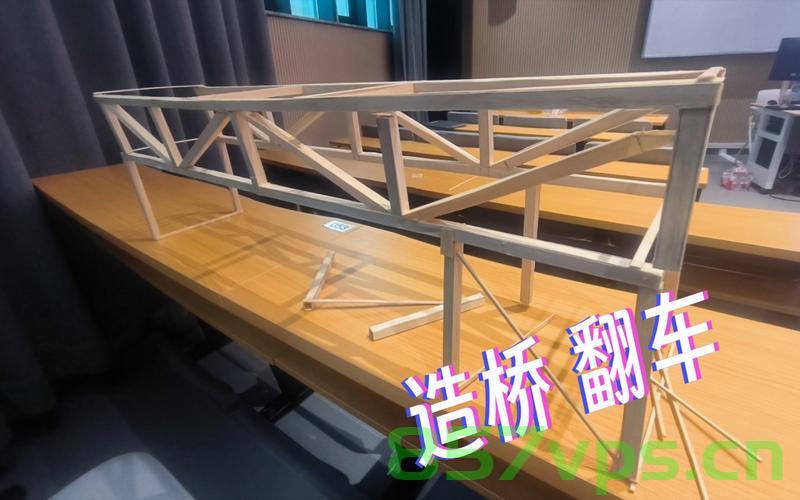幻易云社区，技术互助与创新的桥梁，幻易云社区，技术互助与创新之桥
