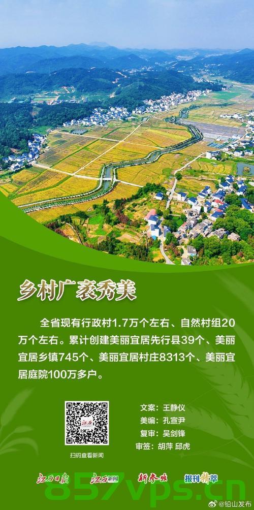 江西庐山和美乡村示范点，自然与人文的和谐共生智能免费问答EasyAI m.857vps.cn，江西庐山和美乡村示范点，自然与人文和谐共生，智能问答体验之旅，江西庐山和美乡村示范点，自然与人文和谐共生，智能问答体验之旅 第2张