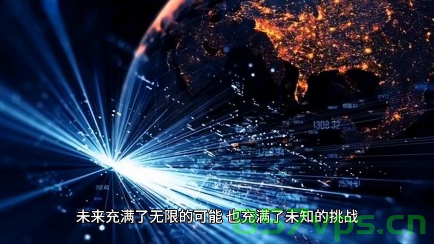 幻易云，市场地位的崛起与未来展望，幻易云，市场崛起的地位与未来展望，幻易云，市场崛起的地位与未来展望分析，幻易云，市场崛起的地位与未来展望分析。，幻易云，市场崛起的地位与未来展望分析。，幻易云的市场崛起与未来展望，地位稳固，前景广阔，幻易云的市场崛起与未来展望，地位稳固，前景广阔的云计算服务提供者