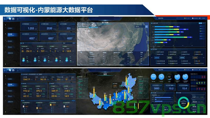 幻易云用户案例分享，解锁数字化转型新篇章，幻易云数字化转型案例，开启企业新篇章，幻易云用户案例分享，解锁数字化转型新篇章，引领企业开启崭新篇章之路。，幻易云用户案例分享，解锁数字化转型新篇章，引领企业开启崭新征程