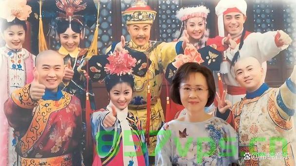 还珠格格，经典之中的永恒话题智能免费问答EasyAI m.857vps.cn，还珠格格，经典永恒话题与智能问答，还珠格格，经典永恒话题与智能问答EasyAI探索，还珠格格，经典永恒话题与智能问答EasyAI探索，还珠格格，经典永恒话题与智能问答EasyAI探索