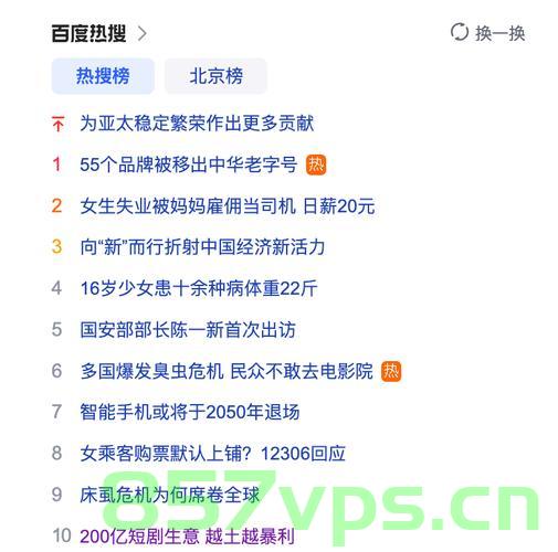 百度热搜电视剧榜，揭示热门剧集背后的魅力智能免费问答EasyAI m.857vps.cn，百度热搜电视剧榜背后的魅力，智能免费问答与剧集吸引力解析