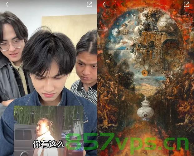 太荒吞天诀，揭秘一部奇幻巨作的神秘面纱智能免费问答EasyAI m.857vps.cn，太荒吞天诀，奇幻巨作的神秘面纱揭秘