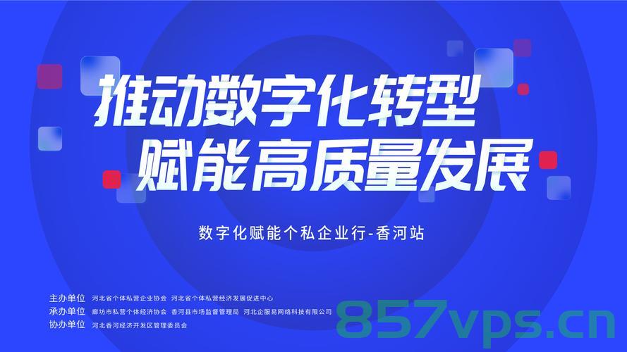 企业数字化转型，引领未来商业的新引擎，企业数字化转型，未来商业新引擎的引领者，企业数字化转型，引领未来商业变革的新引擎领导者 第2张