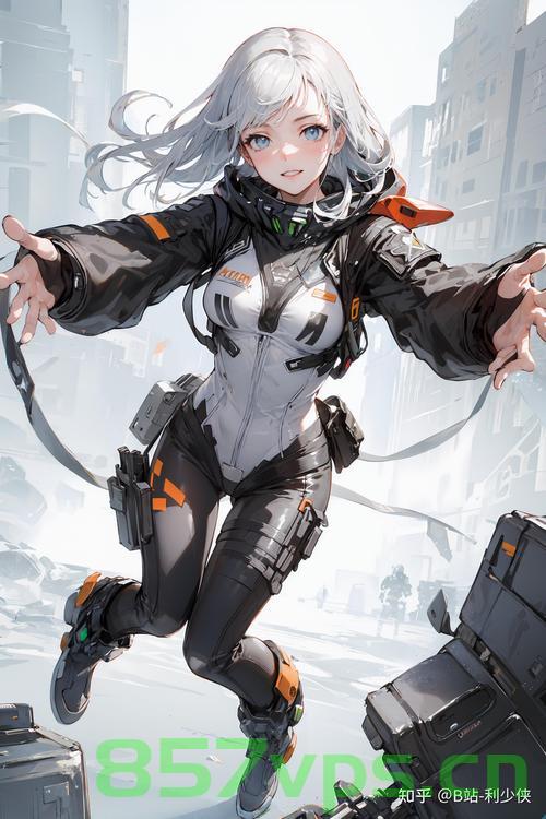 修罗武神，神秘力量与荣耀征途智能免费问答EasyAI m.857vps.cn，修罗武神，神秘力量与智能征途的荣耀篇章