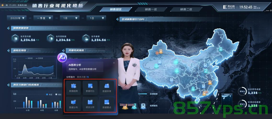 修罗武神，神秘力量与荣耀征途智能免费问答EasyAI m.857vps.cn，修罗武神，神秘力量与智能征途的荣耀篇章 第2张