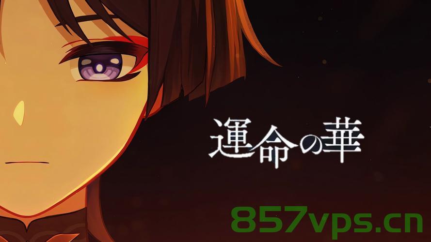 上门龙婿，传奇人生与命运之舞智能免费问答EasyAI m.857vps.cn，上门龙婿，传奇人生与命运之舞——智能问答体验分享