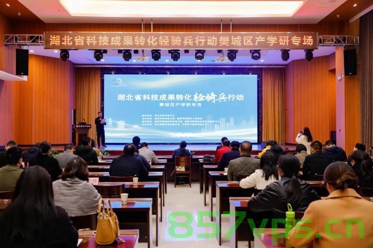 开源社区，技术共享与创新的沃土，开源社区，技术共享与创新的源泉地，开源社区，技术共享与创新的源泉之地 第2张