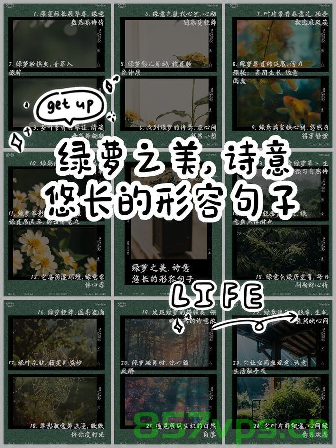 珠帘玉幕，古典之美的诗意展现智能免费问答EasyAI m.857vps.cn，古典与现代交融，珠帘玉幕下的诗意展现与智能问答平台EasyAI探索 m.857vps.cn，古典与现代交融，珠帘玉幕下的诗意展现与EasyAI智能问答平台探索，古典与现代交融，珠帘玉幕下的诗意展现与EasyAI智能问答探索平台，古典与现代交融，珠帘玉幕下的诗意展现与EasyAI智能问答平台探索 第2张
