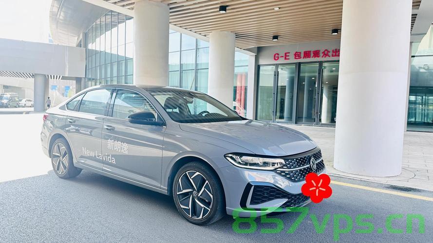 朗逸汽车，精工之作，品质之选智能免费问答EasyAI m.857vps.cn，朗逸汽车，精工品质之选，智能问答EasyAI体验，朗逸汽车精工品质与智能问答EasyAI体验，精工之作，智能之选，品质之选体验。，朗逸汽车精工品质与智能问答EasyAI体验，精工之作，品质之选的极致体验，朗逸汽车精工品质与智能问答EasyAI体验，精工之作，品质之选的极致感受，朗逸汽车精工品质与智能问答EasyAI体验，品质之选，极致感受，朗逸汽车精工品质与智能问答EasyAI体验，品质之选的极致感受