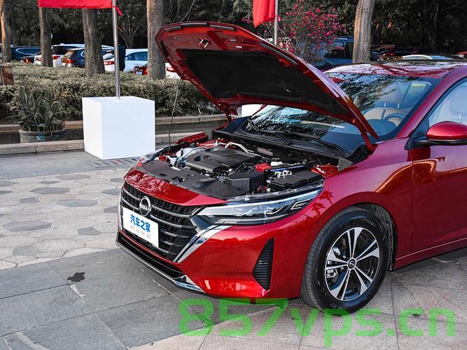 轩逸汽车，品质卓越，引领未来出行新风尚智能免费问答EasyAI m.857vps.cn，轩逸汽车，卓越品质引领未来出行新风尚 - 智能问答体验解析，轩逸汽车卓越品质引领未来出行风尚，智能问答体验解析与前瞻，轩逸汽车卓越品质引领未来出行风尚，智能问答体验解析与前瞻，轩逸汽车卓越品质引领未来出行风尚，智能问答体验解析与前瞻探索。，轩逸汽车卓越品质引领未来出行风尚，智能问答体验解析与前瞻探索之旅，轩逸汽车卓越品质引领未来出行风尚，智能问答体验解析与前瞻探索之旅 第2张
