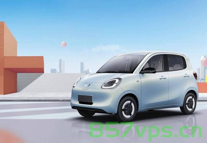宏光MINIEV汽车，开启电动微型车新时代智能免费问答EasyAI m.857vps.cn，宏光MINIEV开启智能电动微型车新时代，EasyAI赋能，开启免费问答新体验，宏光MINIEV携手EasyAI开启智能电动微型车新时代，免费问答体验盛大开启，宏光MINIEV携手EasyAI开启智能电动微型车新时代，免费问答体验盛大开启，宏光MINIEV携手EasyAI开启智能电动微型车新时代，免费问答体验盛大开启，宏光MINIEV携手EasyAI开启智能电动微型车新时代，免费问答体验盛大开启