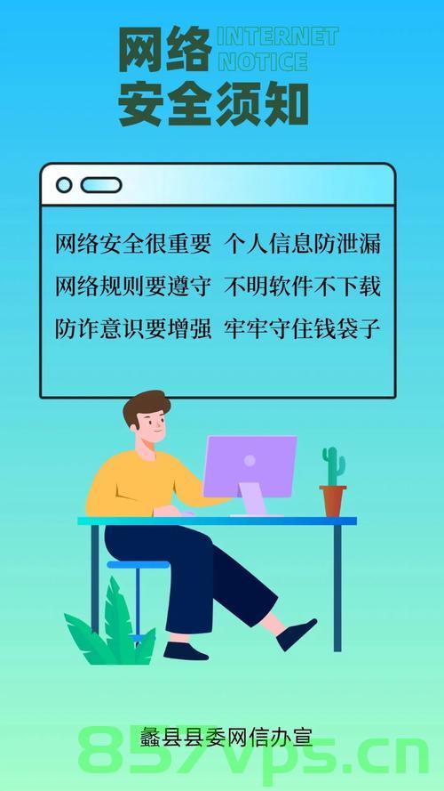 CC攻击防护，网络安全的坚固防线，CC攻击防护，网络安全的稳固屏障