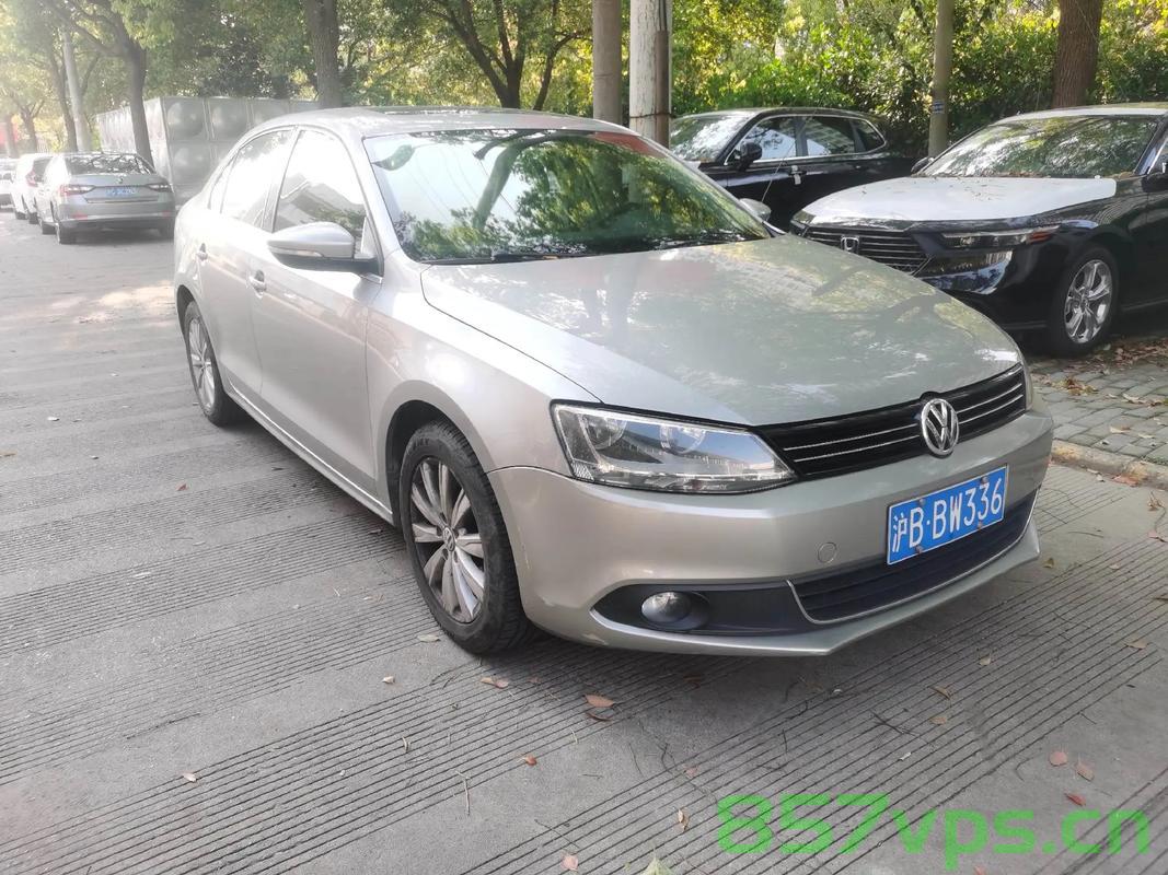 速腾汽车，速度与精工的艺术融合智能免费问答EasyAI m.857vps.cn，速腾汽车，精工速度与智能问答的融合艺术，速腾汽车，精工速度与智能问答的融合艺术典范，速腾汽车，精工速度与智能问答的融合典范，精工艺术的极致展现。，速腾汽车，精工速度与智能问答的融合典范，展现精工艺术极致魅力，速腾汽车，精工速度与智能问答的融合典范，展现精工艺术极致魅力之美，速腾汽车，精工速度与智能问答的融合典范，展现精工艺术极致魅力之美。，速腾汽车，精工速度与智能问答的融合典范，展现精工艺术极致魅力之美。