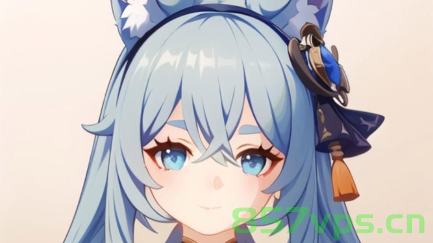 原神游戏，奇幻世界的探索之旅智能免费问答EasyAI m.857vps.cn，原神游戏，奇幻世界探索之旅与智能免费问答体验 m.857vps.cn，原神奇幻世界探索之旅，智能问答与游戏体验 m.857vps.cn 第2张