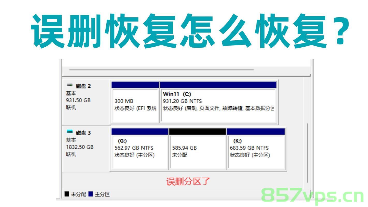 故障快速恢复，确保系统稳定性的关键策略，系统稳定性保障，故障快速恢复策略，故障快速恢复策略，确保系统稳定性的关键措施，故障快速恢复策略，确保系统稳定性的关键措施，故障快速恢复策略，保障系统稳定性的关键措施，故障快速恢复策略，保障系统稳定性的核心手段 第2张