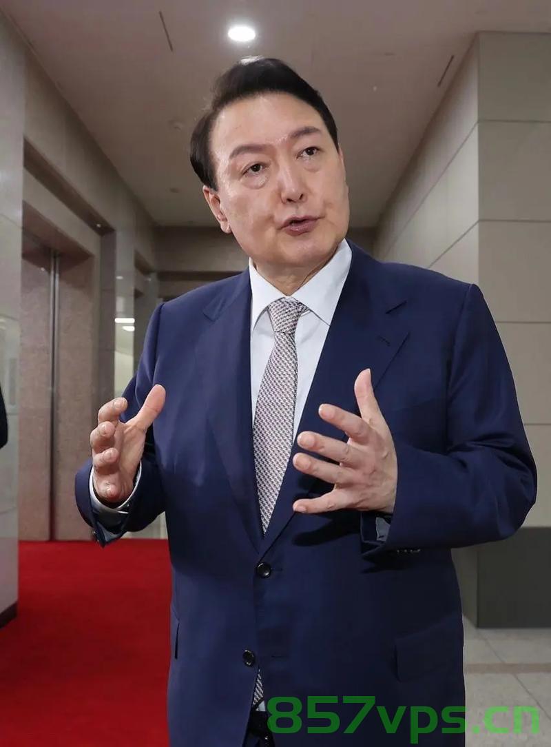 韩媒爆料，尹锡悦被捕前亲自做早餐的日常瞬间智能免费问答EasyAI m.857vps.cn，韩媒爆料尹锡悦被捕前日常瞬间，亲自做早餐的智能生活揭秘，韩媒揭秘尹锡悦被捕前的日常瞬间，亲自做早餐的智能生活揭秘，韩媒揭秘，尹锡悦被捕前的日常瞬间——亲自做早餐的智能生活揭秘真相 第2张