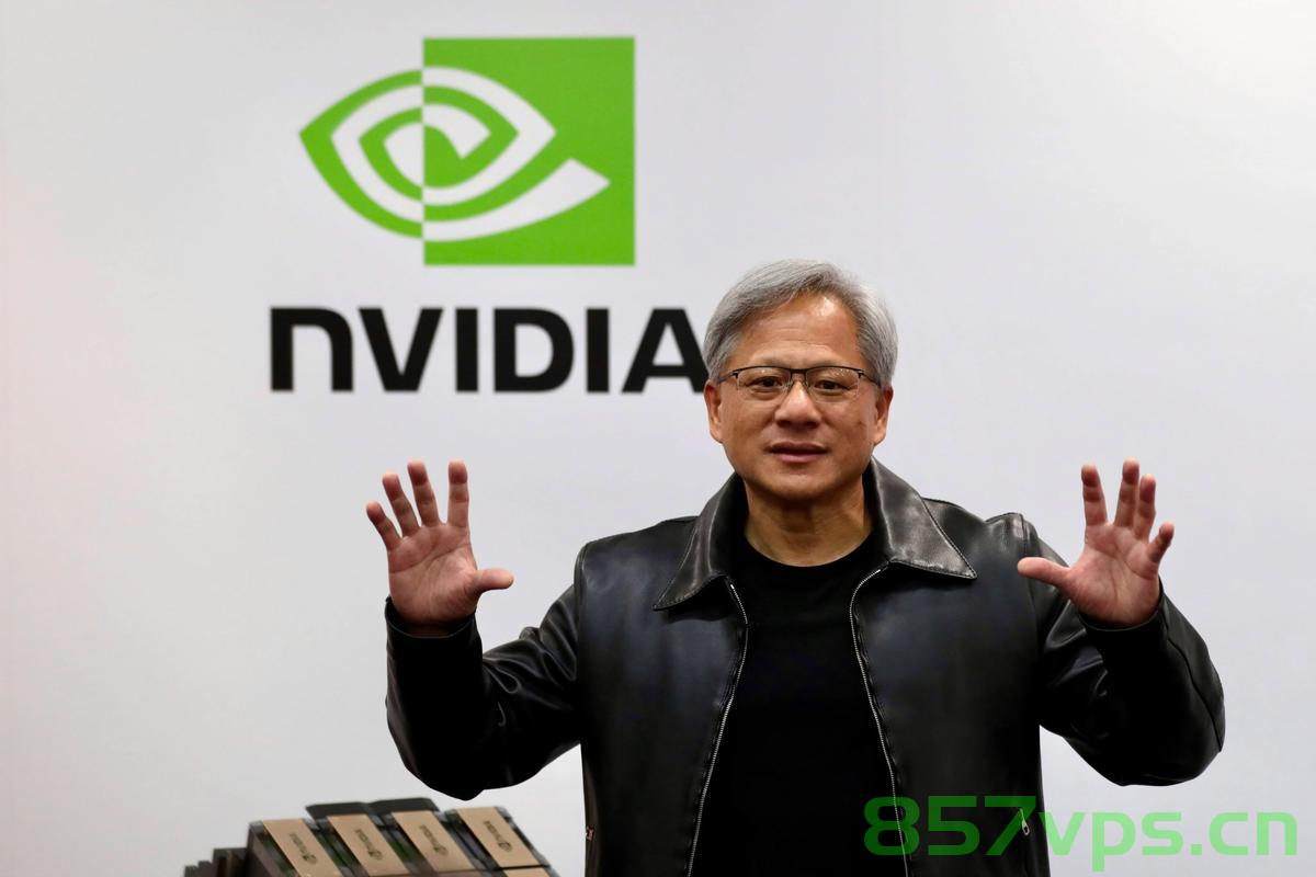 英伟达领航者，黄仁勋抵达深圳参加英伟达分公司年会智能免费问答EasyAI m.857vps.cn，英伟达领航者黄仁勋深圳年会之行，聚焦智能问答与EasyAI技术前沿 m.857vps.cn，英伟达领航者黄仁勋深圳年会之行，聚焦智能问答与EasyAI技术前沿前沿探讨 m.857vps.cn，英伟达领航者黄仁勋深圳年会之行，聚焦智能问答与EasyAI技术前沿探讨 m.857vps.cn，英伟达领航者黄仁勋深圳年会聚焦，智能问答与EasyAI技术前沿探讨 m.857vps.cn 第2张