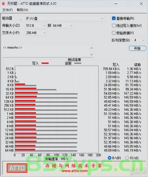 一路繁花遭遇天崩开局智能免费问答EasyAI m.857vps.cn，一路繁花遭遇挑战，天崩开局与智能免费问答EasyAI解析 m.857vps.cn，一路繁花遭遇挑战，天崩开局与智能免费问答EasyAI解析，m.857vps.cn的挑战之旅揭秘，一路繁花遭遇挑战，天崩开局与智能免费问答EasyAI解析，m.857vps.cn的挑战之旅揭秘。 第2张