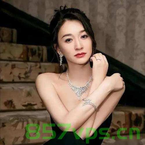 刘晓庆眼中的李小冉，一颗璀璨的明珠，天赋之美的胚胎智能免费问答EasyAI m.857vps.cn，刘晓庆眼中的李小冉，璀璨明珠与天赋之美的胚胎——智能免费问答平台EasyAI解析，刘晓庆眼中的李小冉，璀璨明珠与天赋之美的胚胎——EasyAI智能问答平台解析，刘晓庆眼中的李小冉，璀璨明珠与天赋之美的胚胎——EasyAI智能问答平台深度解析，刘晓庆眼中的李小冉，璀璨明珠与天赋之美的胚胎——EasyAI智能问答平台深度探讨