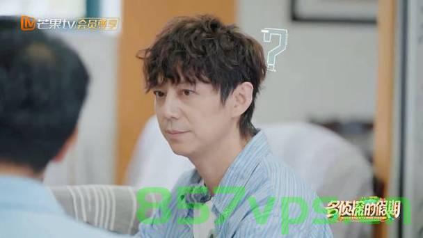 何炅，脉象有力的生命旋律智能免费问答EasyAI m.857vps.cn，何炅与智能问答EasyAI，生命的脉动旋律，何炅与智能问答EasyAI，生命的脉动旋律探索，何炅与智能问答EasyAI，生命的脉动旋律探索之旅，何炅与智能问答EasyAI，生命的脉动旋律探索之旅