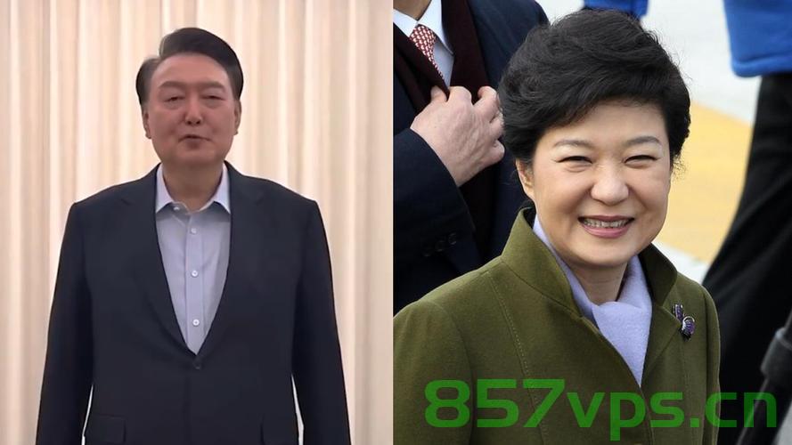 尹锡悦在拘留所作息时间曝光，揭秘背后的故事智能免费问答EasyAI m.857vps.cn，尹锡悦拘留所作息时间曝光，背后的故事揭秘