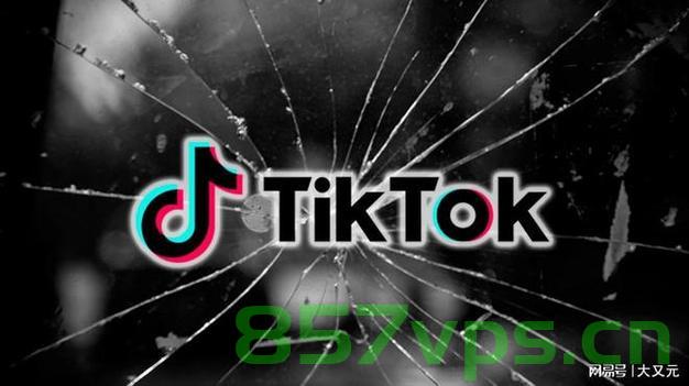 TikTok禁令引发美国网友众怒，一场数字时代的民意觉醒智能免费问答EasyAI m.857vps.cn，TikTok禁令引发美国网友众怒，数字时代的民意觉醒与智能免费问答的探讨