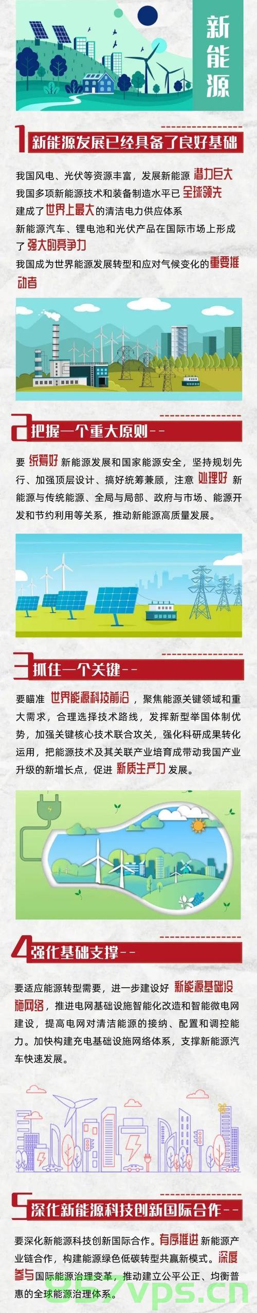 资源效能，释放潜力，推动可持续发展，激发资源效能，释放潜力，助力可持续发展，资源效能最大化，释放潜力，推动与助力可持续发展 第2张