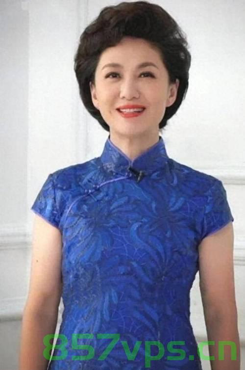 央视著名主持人海霞，新身份揭晓！智能免费问答EasyAI m.857vps.cn，海霞新身份揭晓，央视主持人跨界科技领域，智能问答新动向！，央视主持人海霞跨界科技领域，智能问答新动向，海霞新身份揭晓！揭秘EasyAI m.857vps.cn新动向！