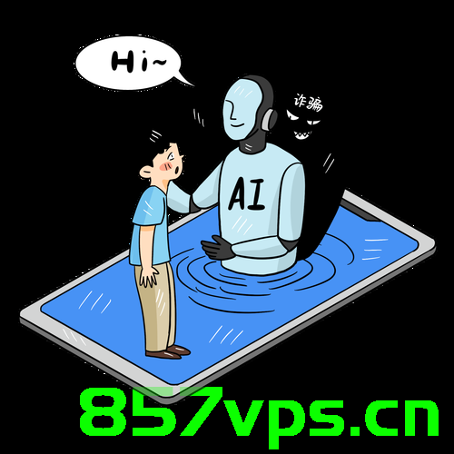 交警大检查行动中的真相与谣言的剖析智能免费问答EasyAI m.857vps.cn，交警大检查行动真相与谣言剖析，智能问答揭示真相，免费体验EasyAI平台，交警大检查行动真相与谣言剖析，智能问答EasyAI揭示真相，免费体验揭秘！，交警大检查行动真相与谣言剖析，智能问答EasyAI揭秘，免费体验深度剖析！，交警大检查行动真相与谣言剖析，智能问答EasyAI深度揭秘，免费体验大揭秘！