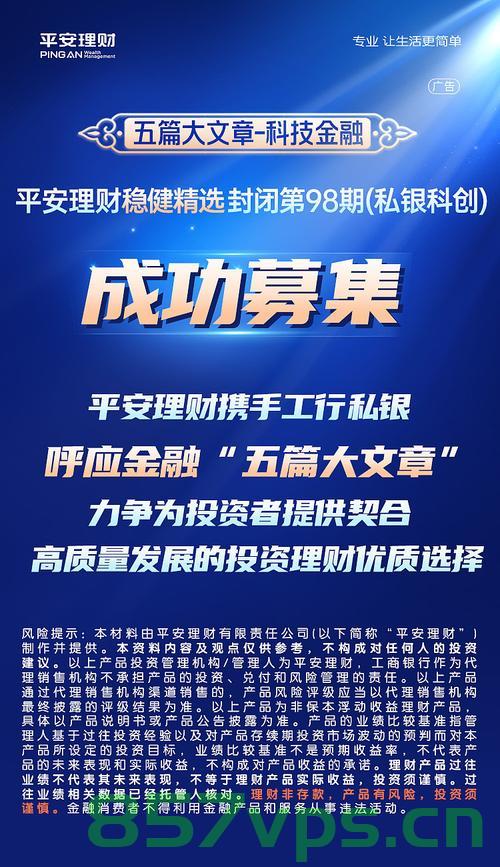 工行私人银行部被罚950万，监管强化下的银行业风险防控智能免费问答EasyAI m.857vps.cn，工行私人银行部遭罚950万，监管强化下银行业风险防控的智能免费问答平台探讨 第2张
