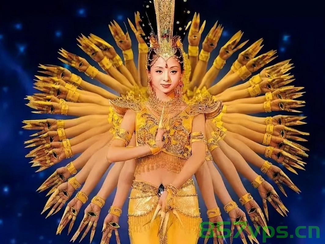 千手观音邰丽华，重回春晚，绽放二十年风华智能免费问答EasyAI m.857vps.cn，邰丽华重返春晚舞台，二十年风华再现，千手观音的传奇问答之旅，千手观音邰丽华重返春晚舞台，二十年风华传奇的问答之旅